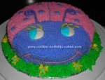 coolest-ladybug-birthday-cake-idea-137-21397368.jpg