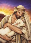 shepherd_jesus10.jpg