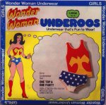ww-underoos.jpg