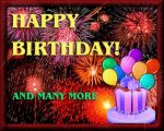 birthday-graphics-1.jpg