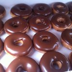 krispy_kreme_choc_glazed_600.jpg