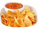 GH0221_Spicy-Tomato-Salsa_s4x3_lead.jpg