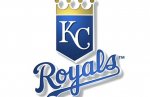 kansas-city-royals-logo-mlb-620x400.jpg