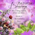 daySaturday-BlessingsLoveCheer.jpg