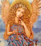 musical-angel-from-cezarina-and-ka1-e1424381647524-263x300.jpg