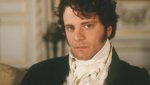 mr darcy.jpg