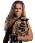 ronda-rousey-ufc-champion.jpg