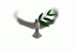 flying_bird.gif