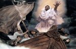 jesus-calms-the-storms.jpg