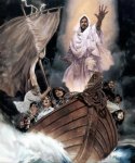 Jesus-calms-the-sea.jpg
