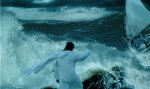 Jesus_Storm-675x400.jpg
