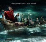jesus_calms_the_storm__jesus_acalma_a_tempestade__by_bimartins-d5jisoq.jpg