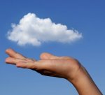 HandCloud.jpg