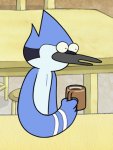 regular-show-jg-quintel-2.jpg