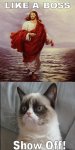 jesus-grumpy cat.jpg