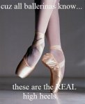 269591_642ballerinashighheels_orig.jpg