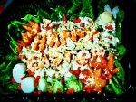 BeFunky_2013-03-31 01.jpg