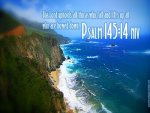 bible-quotes-wallpapers-desktop-i16.jpg