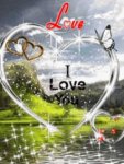 30399-animated-love-wallpaper.jpg