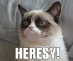 Grumpy-Cat-heresy.jpg