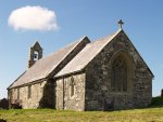 Anglesey,%20Llandrygarn,%20St%20Trygarn's%20Church%20-%20with%20a%20cloud%20Halo.jpg