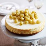 gooseberry-cheesecake.jpg