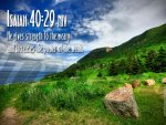 desktop-bible-isaiah-verse-background-uploads-content-wallpapers_for_desktop.jpg