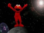 elmo.jpg