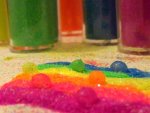 it__s_a_colourful_colourful_life_____d_by_oofallenangelloo-d5hhytj.jpg