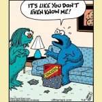 Cookie_Monster_crackers.jpg