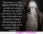 Gandalf-quotecc.jpg