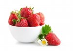 Strawberries-3.jpg