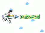 208045,xcitefun-congrats-13.gif