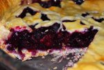 blueberry-pie.jpg