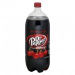 drpeppercherry.jpg