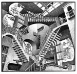 mcescher.jpg