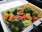 Green%u00252BTea%2B-%2BPalm%2BBay%2B-%2B8-31-11%2B-%2BShrimp%2Bwith%2BBroccoli.JPG