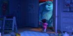 Monsters-Inc-Jessie-doll.jpg