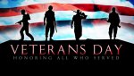 veterans-day-image.jpg