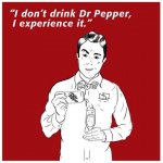 Dr.-Pepper-cartoon.jpg