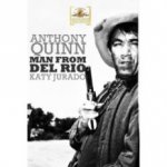 Qadrman-from-del-rio-dvd-2011-anthony-quinn-katy-jurado.jpg