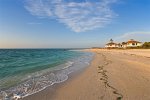 Boca-Grande-Lighthouse,-Boca-Grande-Island,-Florida,-USA.jpg