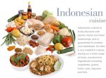 top_intro_pic_indonesia.jpg