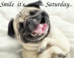 81451-Smile-Its-Saturday.jpg