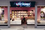 Sleep-Number-Bed-Store-Front-Nichole-Fowler-Creative.jpg