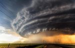 storm-photography-marko-korosec-3.jpg