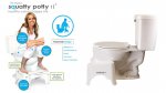 Squatty-Potty.jpg