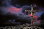 empty-cross-against-angry-sky-17734198.jpg