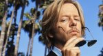 550x298_david-spade-talks-about-his-cameo-in--baywatch--3627.jpg