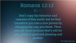 romans-12-12.jpg